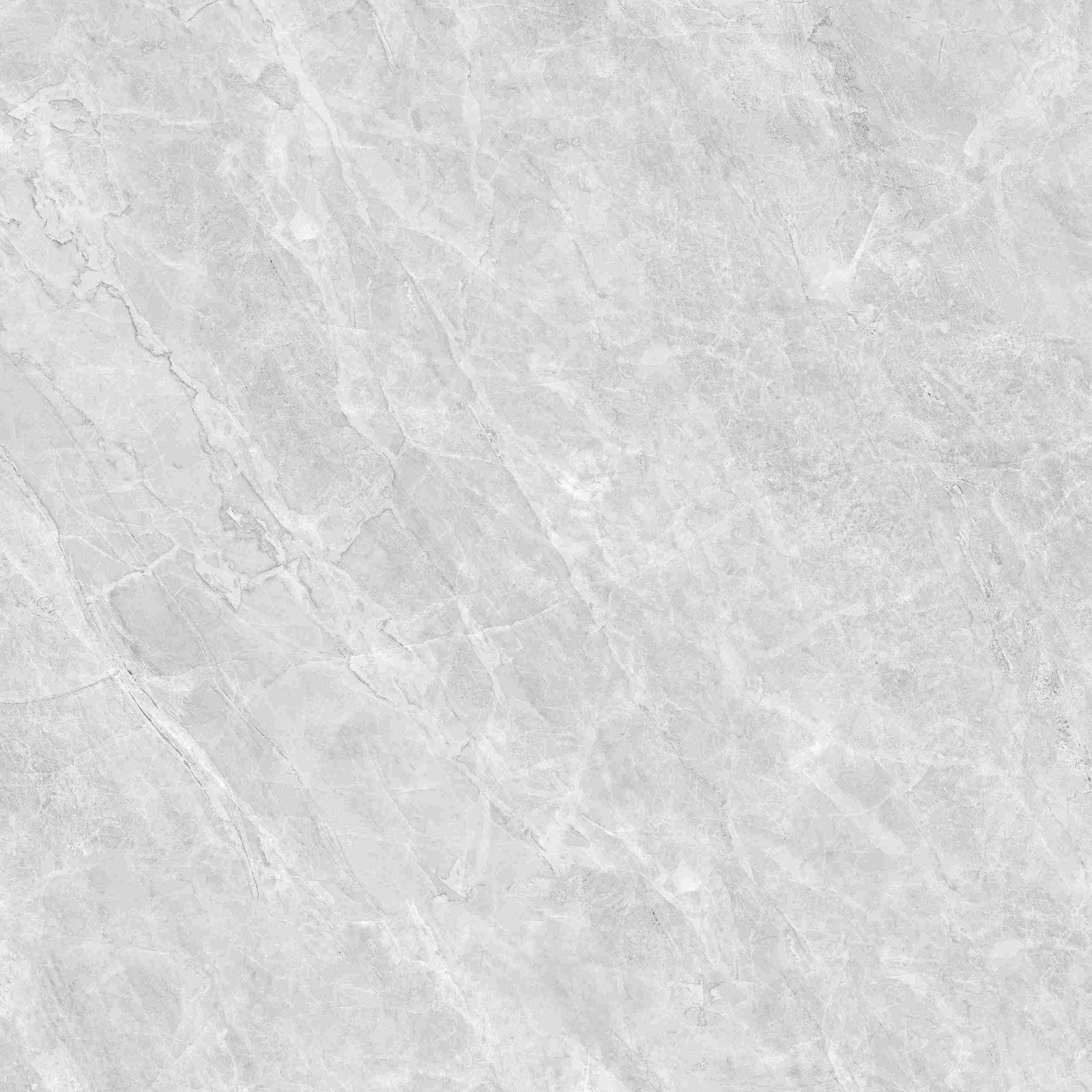 ASIA TILE 40X40 VALENCIA GREY